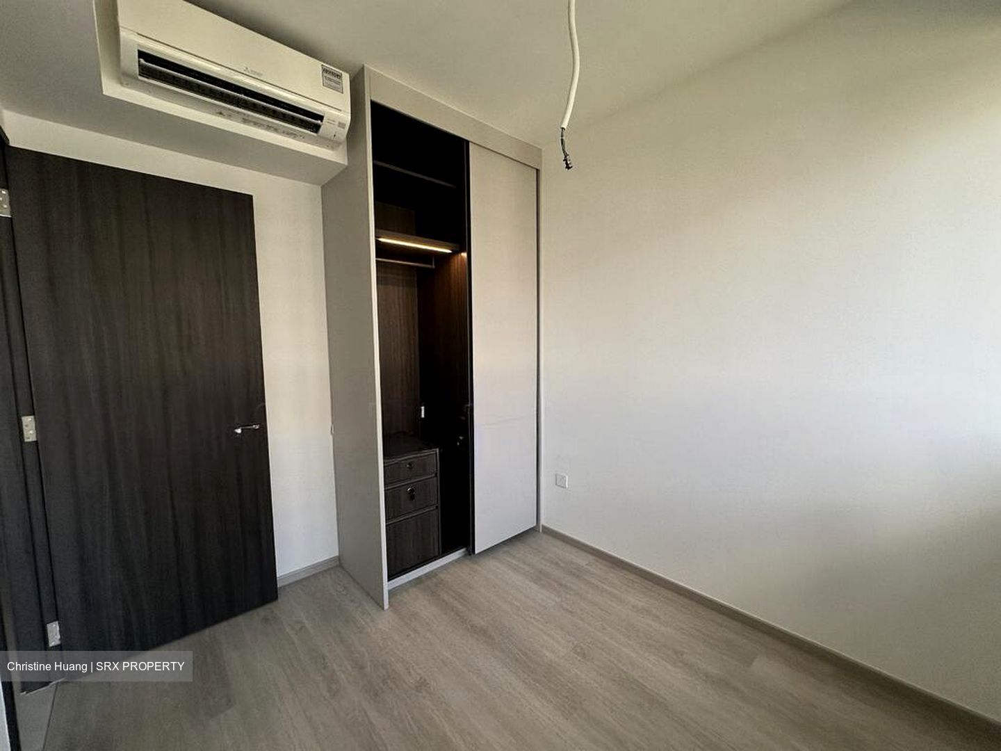 Sky Eden@Bedok (D16), Apartment #502352931